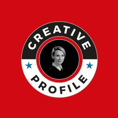 Creative Profile: Why Diana Ellis Hill, BBC producer director and BAFTA-award winner, co-founded a female-led creative agency