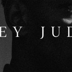 PR Stunt Watch: Adidas Hey Jude, Premier Inn Du-VAR, UV-blocking football shirts and Federer plays Tower Bridge