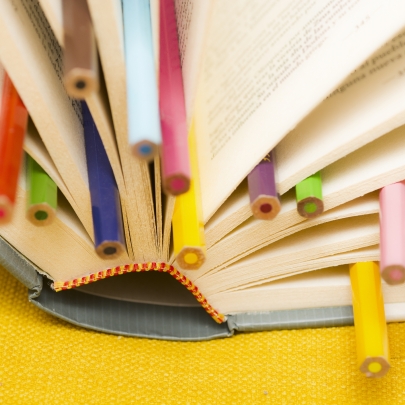 Back off Rishi: schools need more creativity