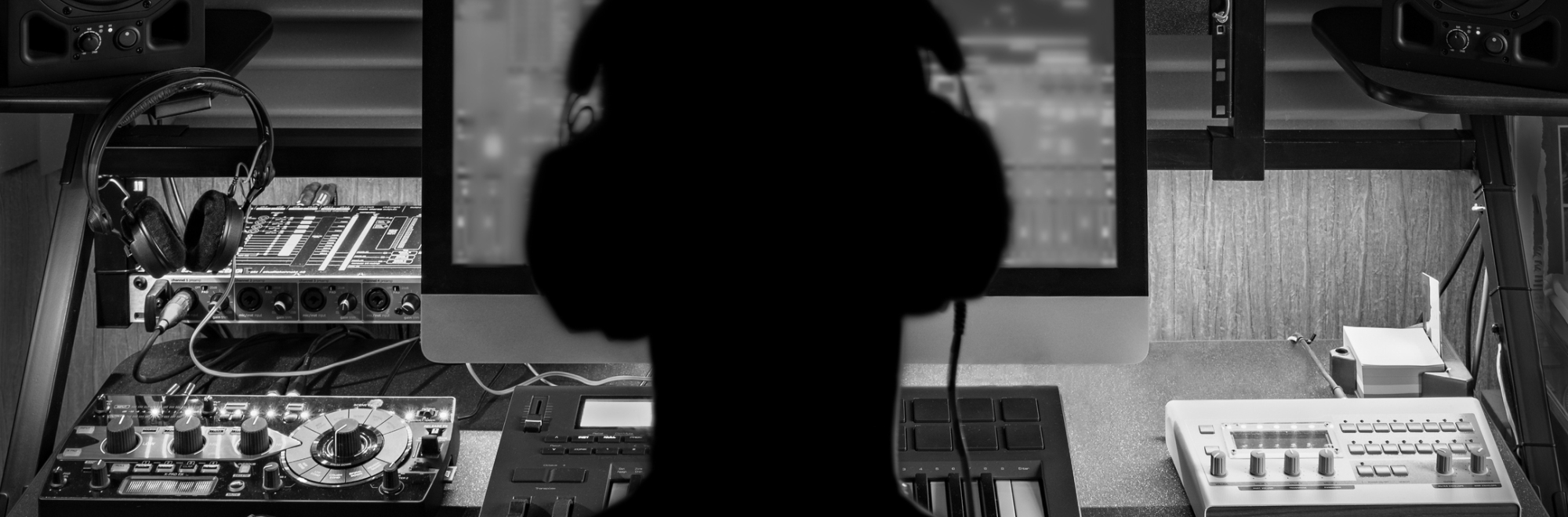 How to be heard when it comes to sonic branding