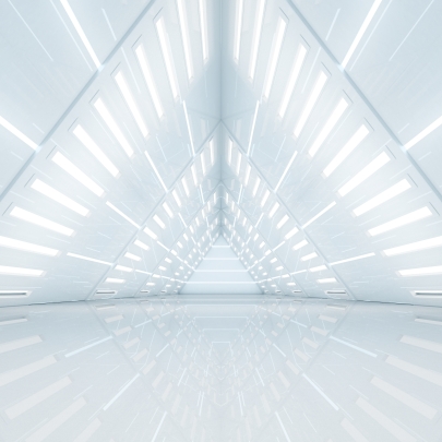 Shutterstock’s creative director Flo Lau predicts the future for creatives in a post-pandemic world