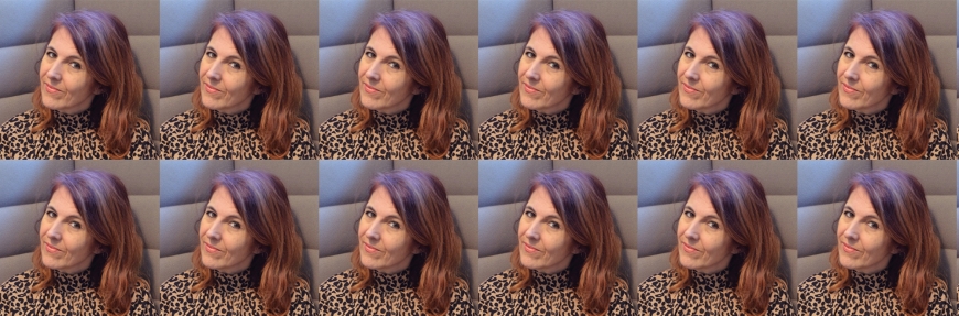 An open letter to women in advertising from Sue Higgs