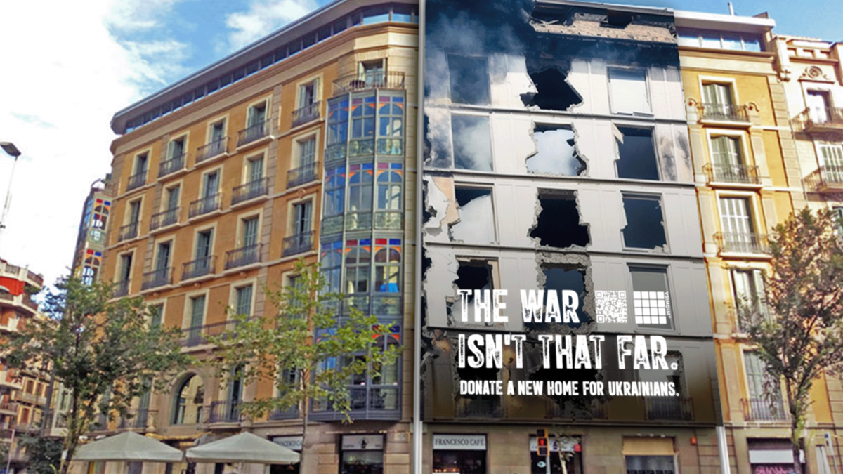 7h4aqtz55dkf4fqpxpsv3rl4xmc2