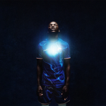 Chelsea FC’s first campaign with Uncommon captures new head coaches’ vision