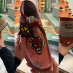 Alien and Stranger Things dial up the nostalgia