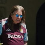 Is football club advertising the new beautiful game?