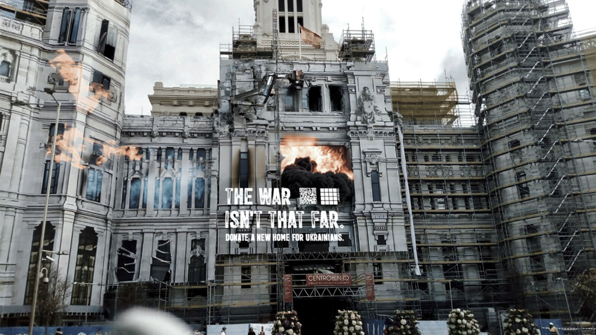 Lujxjbzeptzd9p9y2h4ngjlkivwm