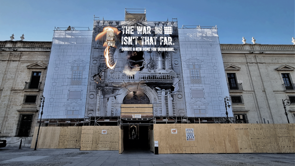 T9b55a2u0qorxrife5f6zhva6139